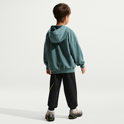 B+NSW+ITZ+OVERSIZE+FT+PO+S.png
